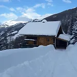Haus Karin Holiday home Heiligenblut