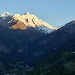 Feriehus Haus Karin Heiligenblut