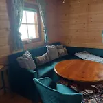 Haus Karin Holiday home