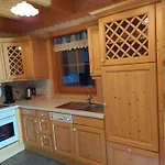 Haus Karin Holiday home