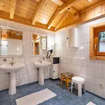 Haus Karin Heiligenblut