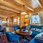 Haus Karin * Heiligenblut