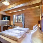 Haus Karin * Heiligenblut