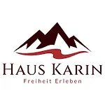 Haus Karin Holiday home Heiligenblut