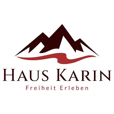 Haus Karin 度假居 海利根布卢特